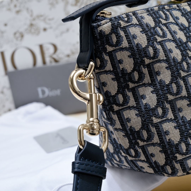 Dior Satchel bags